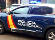 Detenido en Albacete un estafador que se hacía pasar por propietario para alquilar viviendas