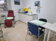 Nueva agresión a una médica y una enfermera durante una visita domiciliaria en Villacañas