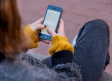 Cómo actuar ante un caso de violencia sexual en menores a través de redes sociales