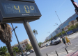 Albacete en aviso naranja por temperaturas que podrán alcanzar los 40 grados