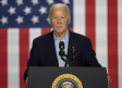 Joe Biden anuncia que retira su candidatura a las elecciones presidenciales