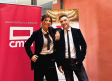 Gloria Santoro conducirá junto a Javier Mateo el nuevo magacín de tarde en Radio Castilla-La Mancha