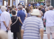 La población de Castilla-La Mancha crece en 2.497 personas en el primer trimestre de 2025
