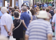 Casi 640.000 hogares recibieron en julio el Ingreso Mínimo Vital