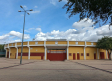 Herido un joven de 20 años tras ser corneado durante un encierro en El Casar (Guadalajara)