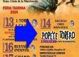 Suspendido el espectáculo taurino en el que participaban personas con enanismo en Numancia de la Sagra