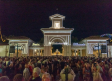 La Feria de Albacete supera los dos millones de visitantes