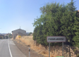 Piedrabuena (Ciudad Real) acogerá el nuevo observatorio astronómico de Castilla-La Mancha