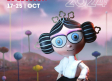 Abycine 2024 presenta su cartel para la XXVI edición