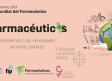 Ciudad Real acoge el acto del Día Mundial del Farmacéutico y la inauguración de la escultura 'Sana'