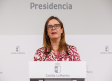 Convocadas ayudas por 28 millones de euros para la FP Dual en Castilla-La Mancha