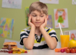 Baja la obesidad infantil en España, un dato que no mejora en las familias con menos renta