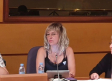 Aplazan unas jornadas sobre trata de mujeres tras la denuncia de veto de la activista Sarah Berlori