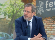 La reducción de la jornada laboral "es una medida completamente absurda que no apoya a la empresa"