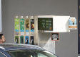 El IPC baja ocho décimas en septiembre por el abaratamiento de los alimentos, la gasolina y la luz
