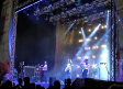Facua denuncia a una veintena de festivales por irregularidades, entre ellos al Festial! de Alcázar de San Juan