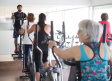 La salud emocional, la asignatura pendiente de los mayores de 55 años