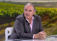 Asaja anuncia nuevas movilizaciones agrarias en Castilla-La Mancha