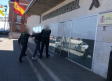Detenidos 31 ciberdelincuentes que lograron estafar cerca de 300.000 euros en Ciudad Real