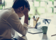 Salud mental y trabajo: "Un vínculo fundamental"