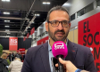 El PSOE C-LM, ante el informe de la UCO que apunta a Ábalos: "En el partido, quien la hace la paga"