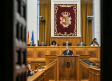 Cobertura especial de Castilla-La Mancha Media para el Debate sobre el Estado de la Región