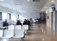 Las listas de espera para operarse suman 848.340 pacientes, un 3,4 % más que en 2023
