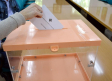 Las elecciones a rector de la UCLM se celebrarán el 3 de diciembre, en primera vuelta