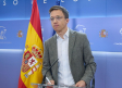 Sara Simón tras las denuncias a Errejón por acoso sexual: "El machismo está en todas partes, da igual que seas de derechas, de izquierdas"