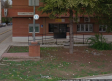Herida una mujer de 60 años tras sufrir una agresión con arma blanca en Tarancón