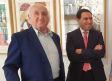 Muere a los 90 años de edad el artista y coleccionista Antonio Pérez