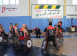 Amiab Puertollano BSR - Fundación Aliados