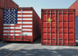 China responde a Trump con su misma moneda e impone aranceles a varios productos estadounidenses