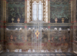 Hallazgo en la catedral de Toledo: aparecen dos pinturas de Juan de Borgoña del siglo XVI