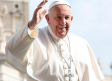Muere el Papa Francisco