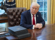 Entran en vigor los aranceles de Trump a México, Canadá y China