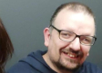 Se busca a Francisco Borja Escobar, desaparecido en Cuenca desde el jueves