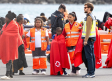 Castilla-La Mancha aún no ha recibido comunicación del Ministerio para acoger menores migrantes