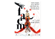 La Feria de Artes Escénicas y Musicales de Castilla-La Mancha reúne a 299 profesionales