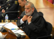 Comienza en Guadalajara el juicio por el asesinato de un hombre en junio de 2024