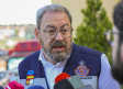 Castilla-La Mancha retoma la normalidad, con problemas aún de conexiones telefónicas en algunos puntos
