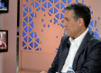 Javier Ortega apuesta por blindar los servicios públicos "en el ámbito de la reforma del Estatuto"