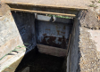 Denuncian el cierre de la compuerta por la que entra agua del río Cigüela a las Lagunas de Villafranca