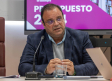 Piden la dimisión de un concejal de Vox que llamó "tontos" a los votantes de PP y PSOE