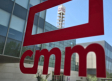 CMM logró este miércoles su mejor dato de audiencia desde septiembre 2024