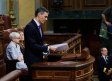 Sánchez: "Debo respetar la presunción de inocencia pero para mí resulta evidente que me equivoqué"