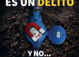La Confederación Hidrográfica del Guadiana advierte ante la manipulación de caudalímetros: "No es solo una trampa. Es un delito"