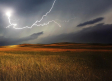 Tras la ausencia de incidentes, se desactiva el METEOCAM en Albacete
