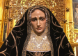La Virgen de la Soledad ya es patrona oficial de Azuqueca de Henares