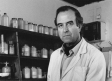 Fallece Félix del Valle, director 10 años de la Real Academia de Bellas Artes de Toledo